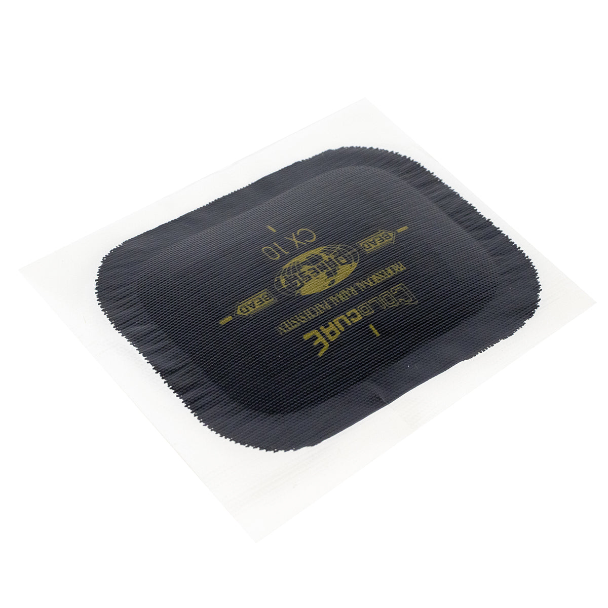 CX-10 Patches Bag 50pcs - Panesa