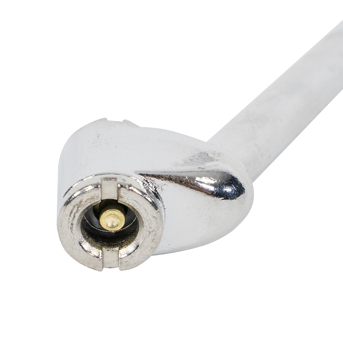 3pz Calibrador Profesional Uso Rudo Medidor Presión Llanta