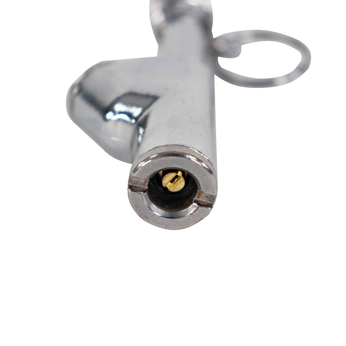 Air Pressure Gauge 1038 - Panesa
