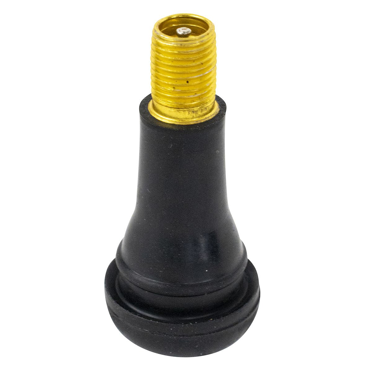 Tr413 Valve 100pz - Panesa