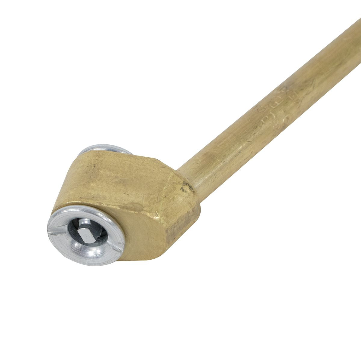 BB Inflator Chuck 14" - Panesa