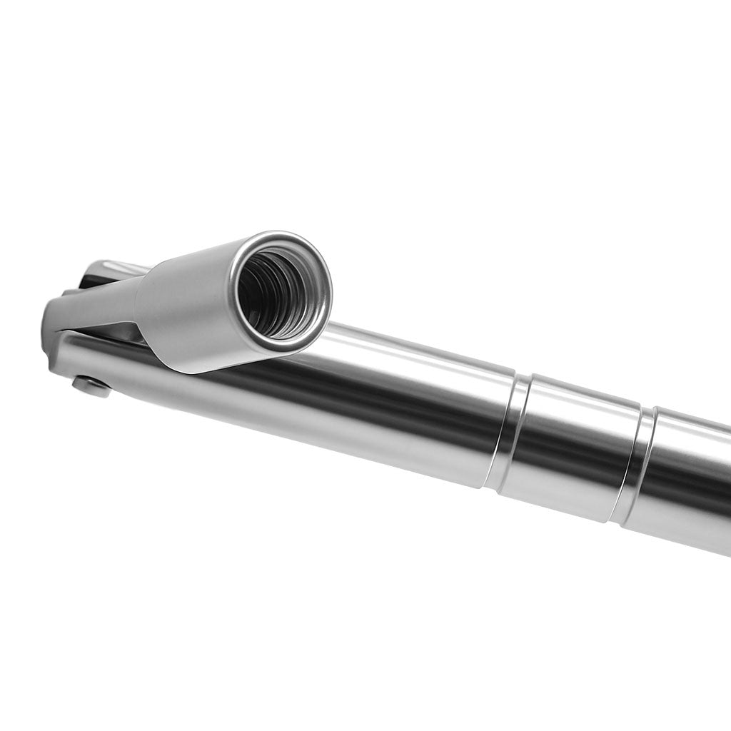 Desmontador de válvula cabezal de zinc VT04-1