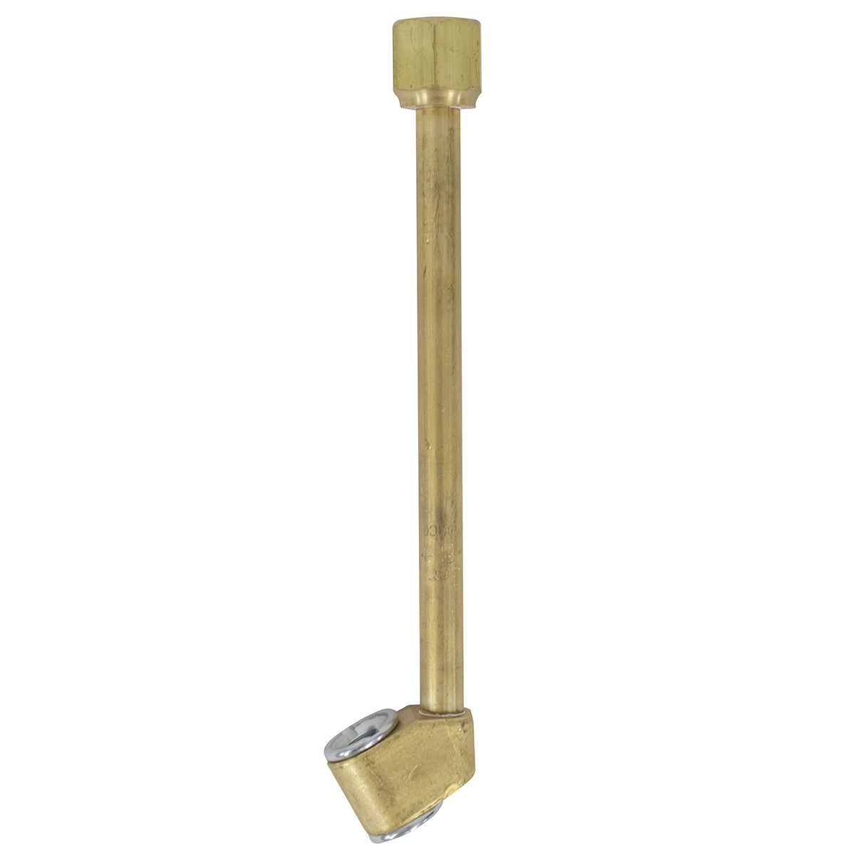 BB Inflator Chuck 14" - Panesa