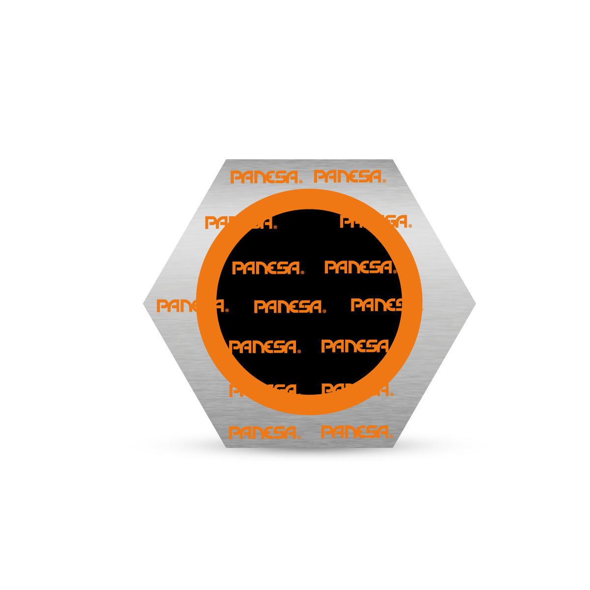 KN01 Master Patch Box - Panesa