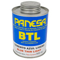 Cemento Químico BTL 500ml - Panesa