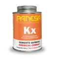 Cemento Químico KX 250ml - Panesa