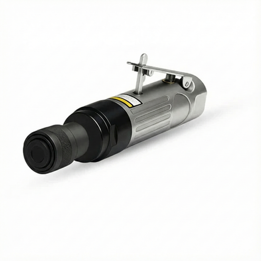 Turbina de Baja Velocidad Mototool 2500RPM
