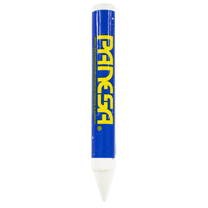White Crayon 1 piece - Panesa