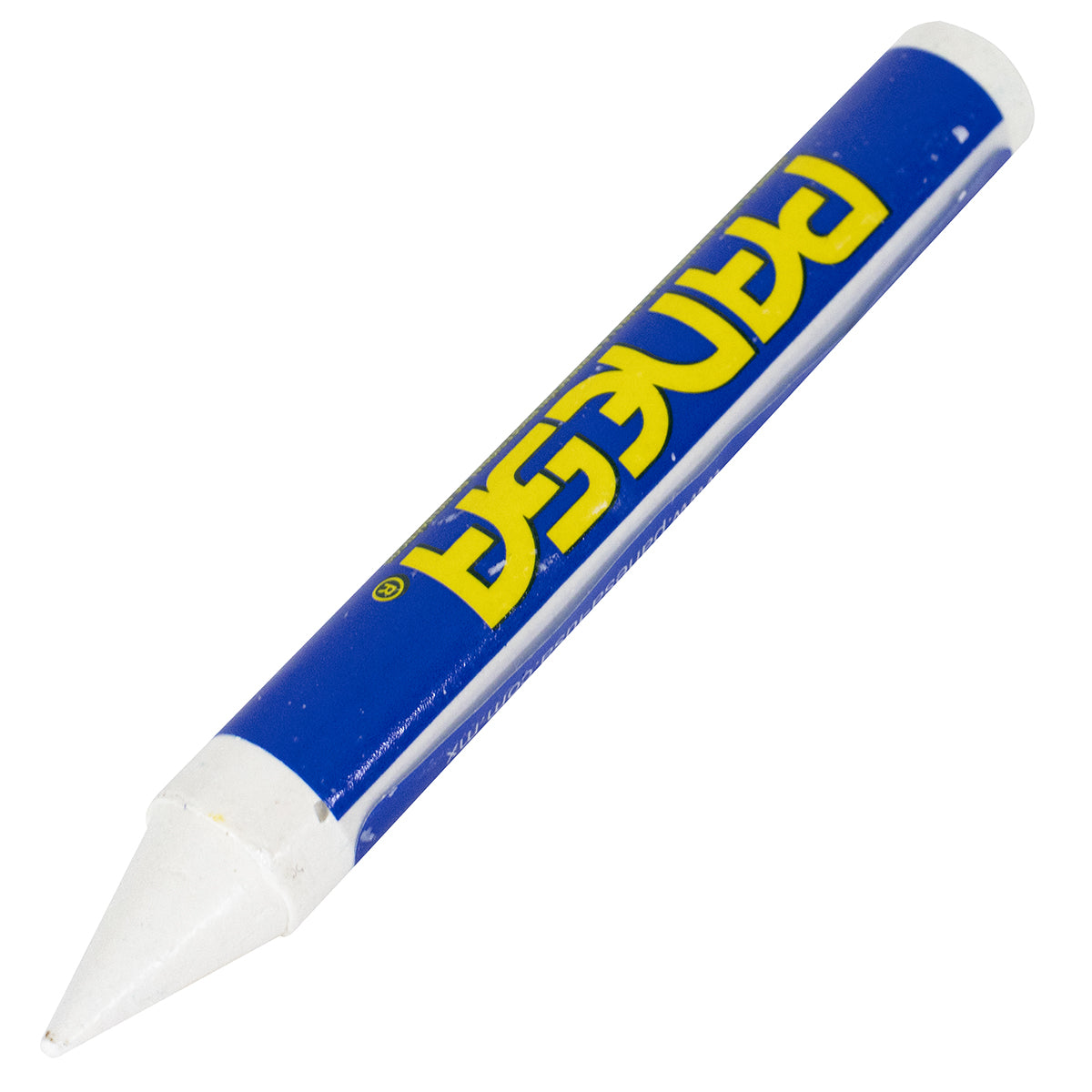 White Crayon 1 piece - Panesa