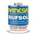 Limpiador Bufsol 1lt - Panesa