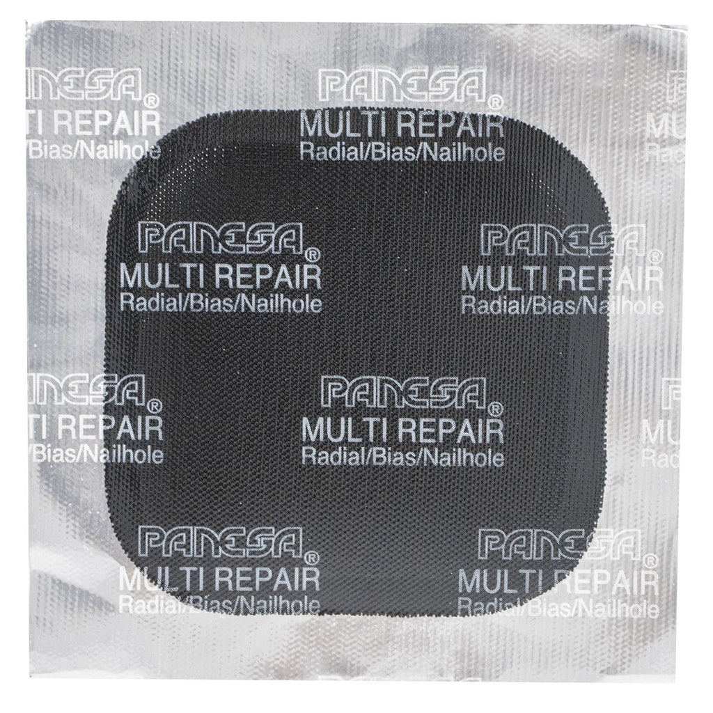 Caja Master de Parches SMT0 - Panesa