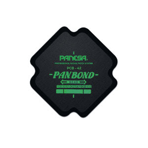 BOLSA PARCHES PCB-42