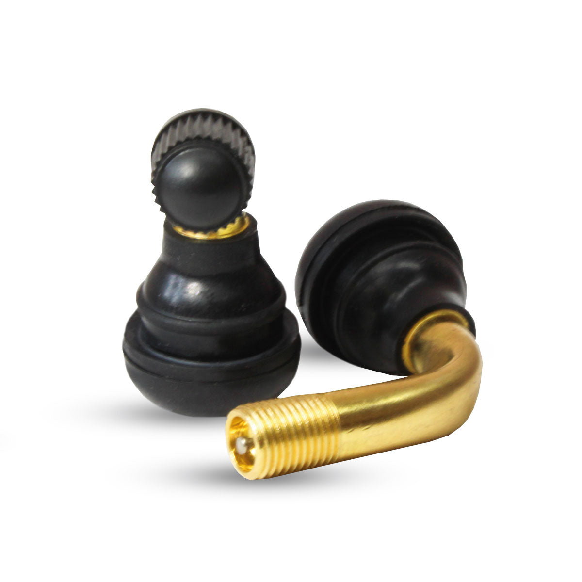 Pvr70 Valve 10pz - Panesa