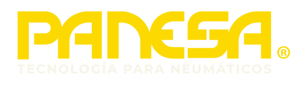 PANESA