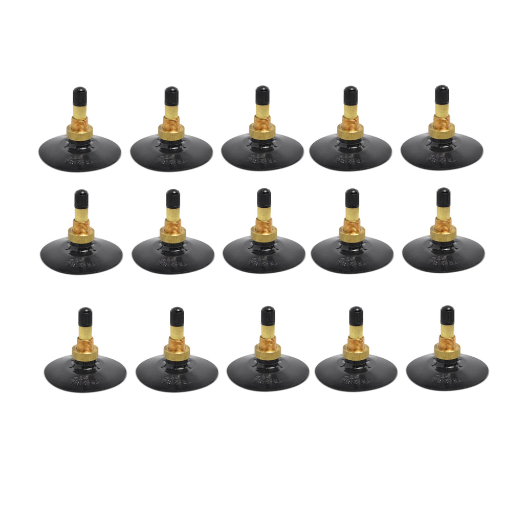 TR-218 Valve 10pz - Panesa