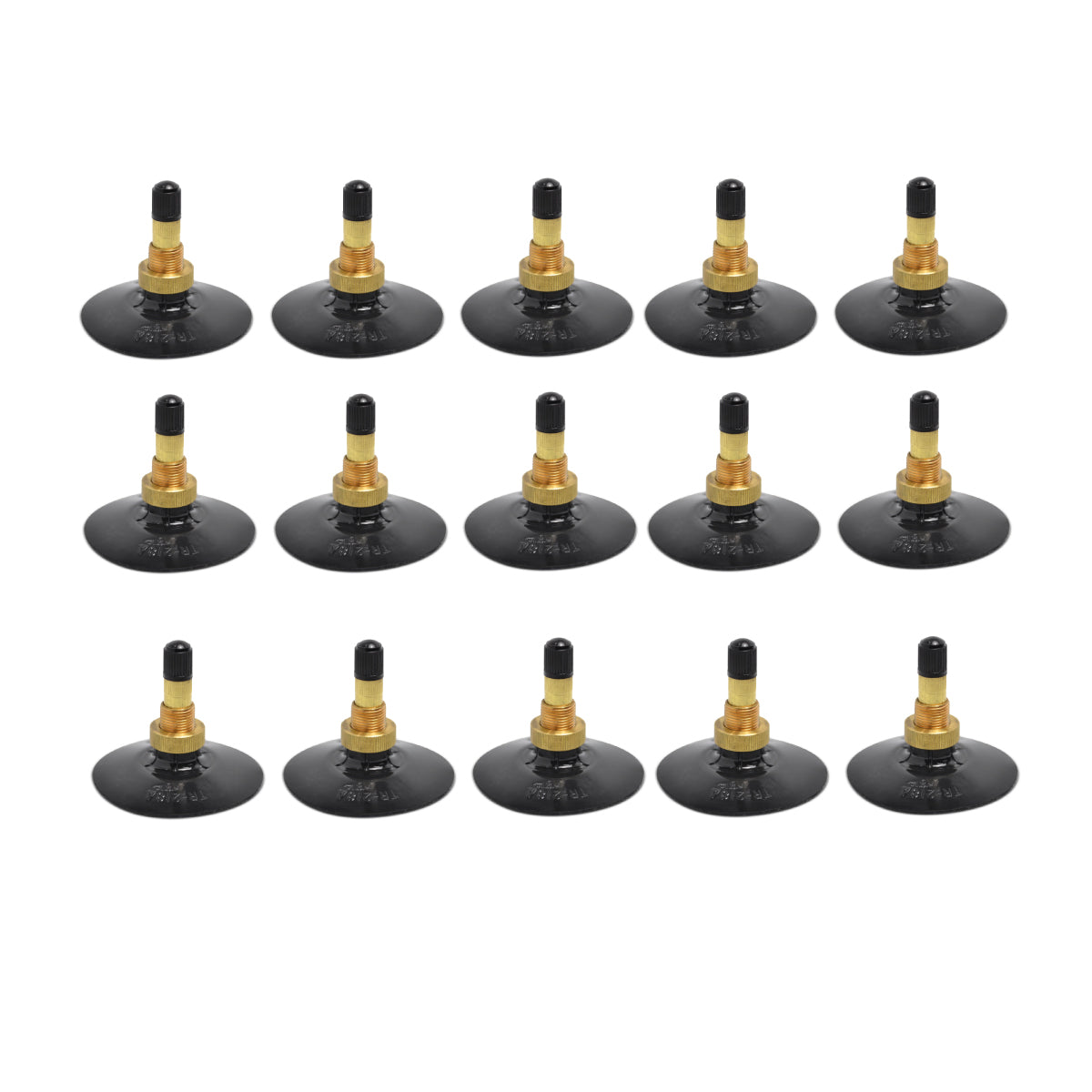 TR-218 Valve 10pz - Panesa