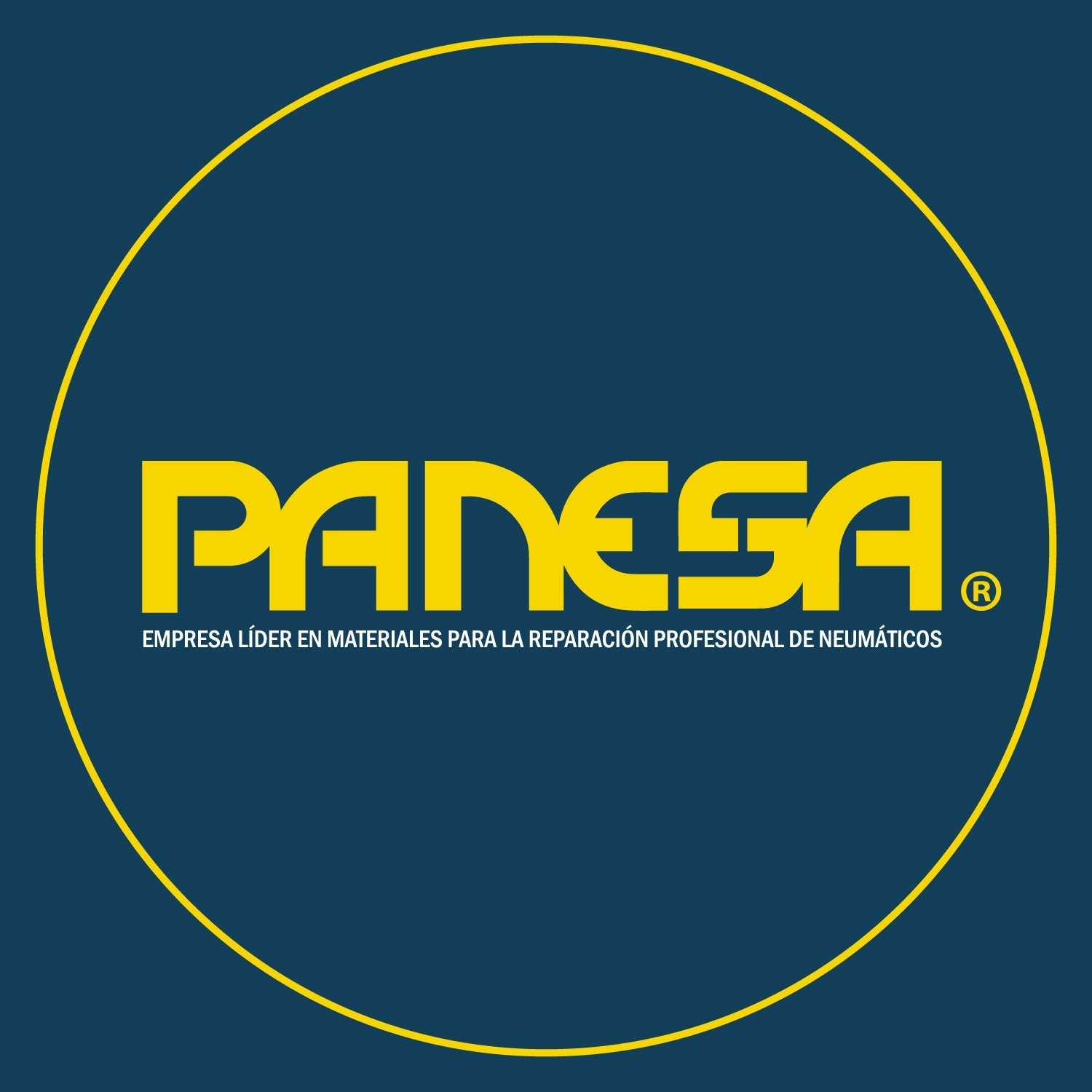 Panesa Tienda en Línea Directa de Fabrica – PANESA