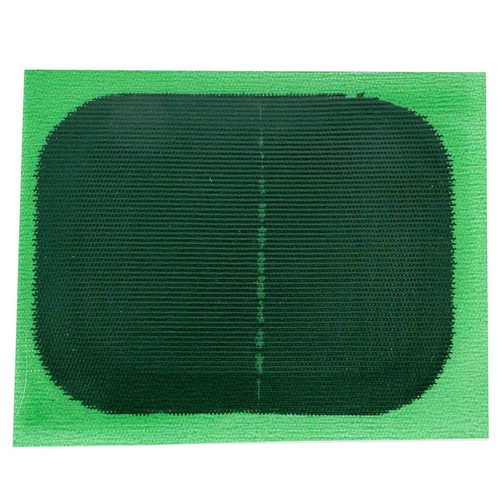 Parches Pcx12 Bolsa 50pz - Panesa