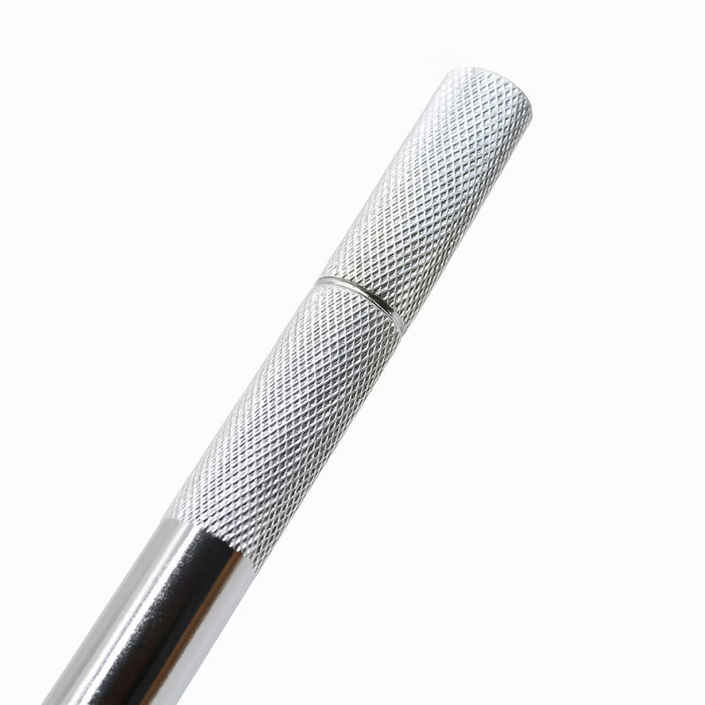 Desmontador de válvula cabezal de zinc VT04-1