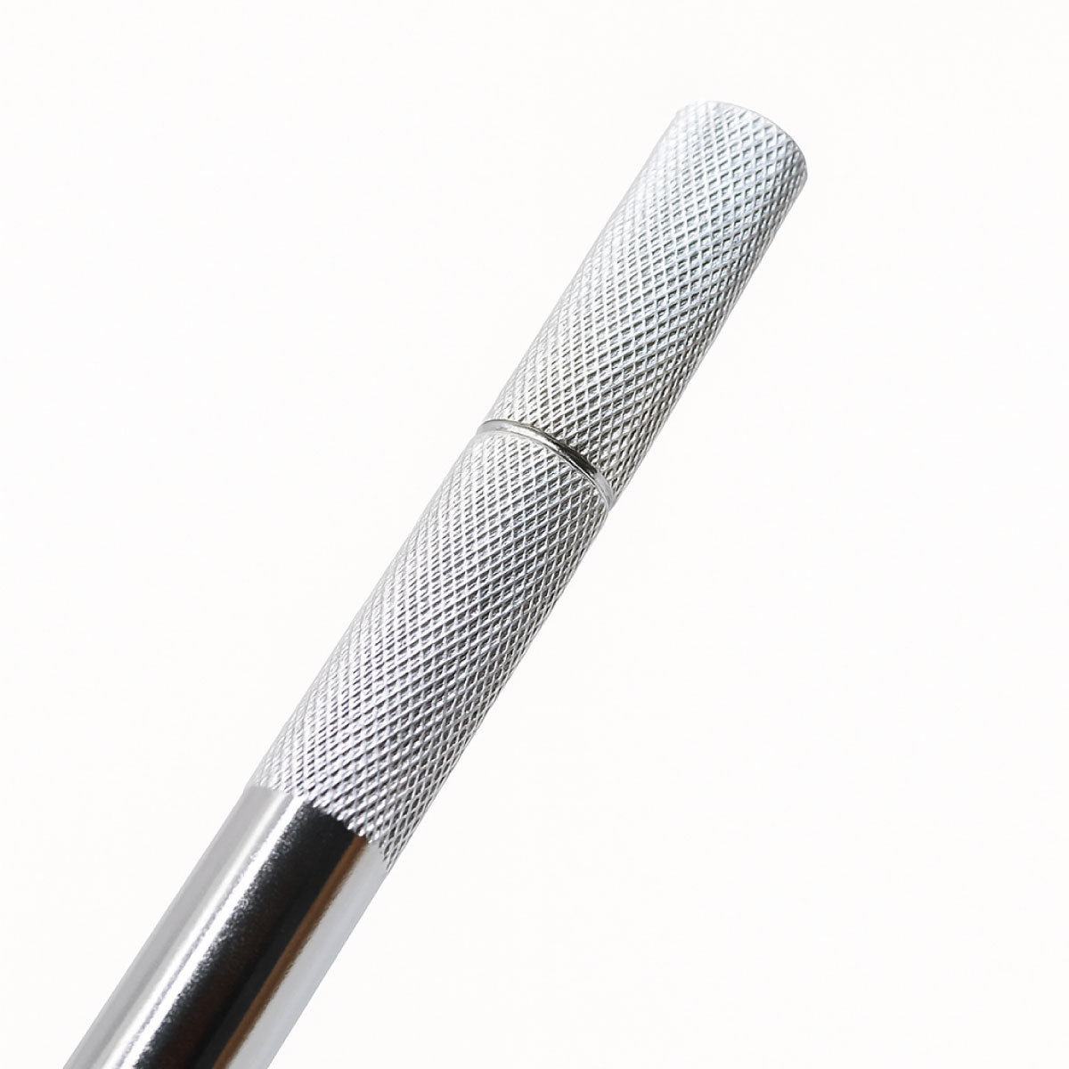 Desmontador de válvula cabezal de zinc VT04-1