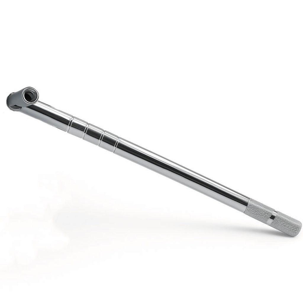 Desmontador de válvula cabezal de zinc VT04-1