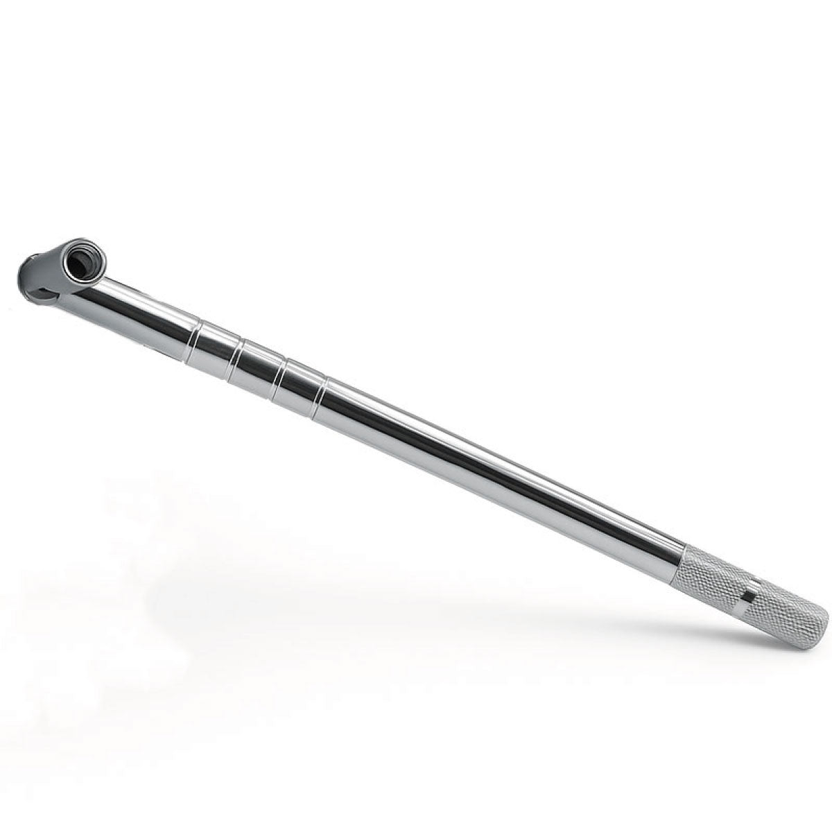 Desmontador de válvula cabezal de zinc VT04-1