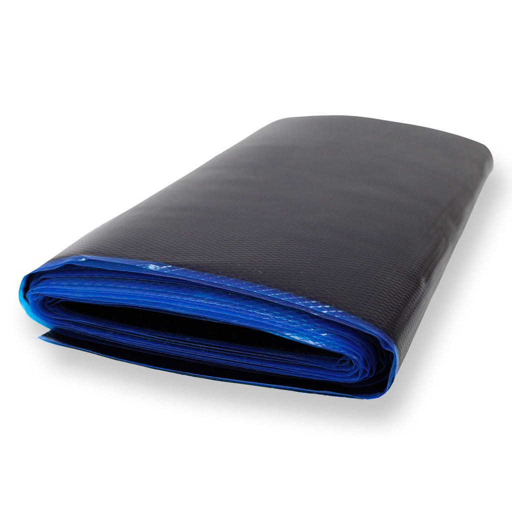 1kg Cushion Rubber - Panesa