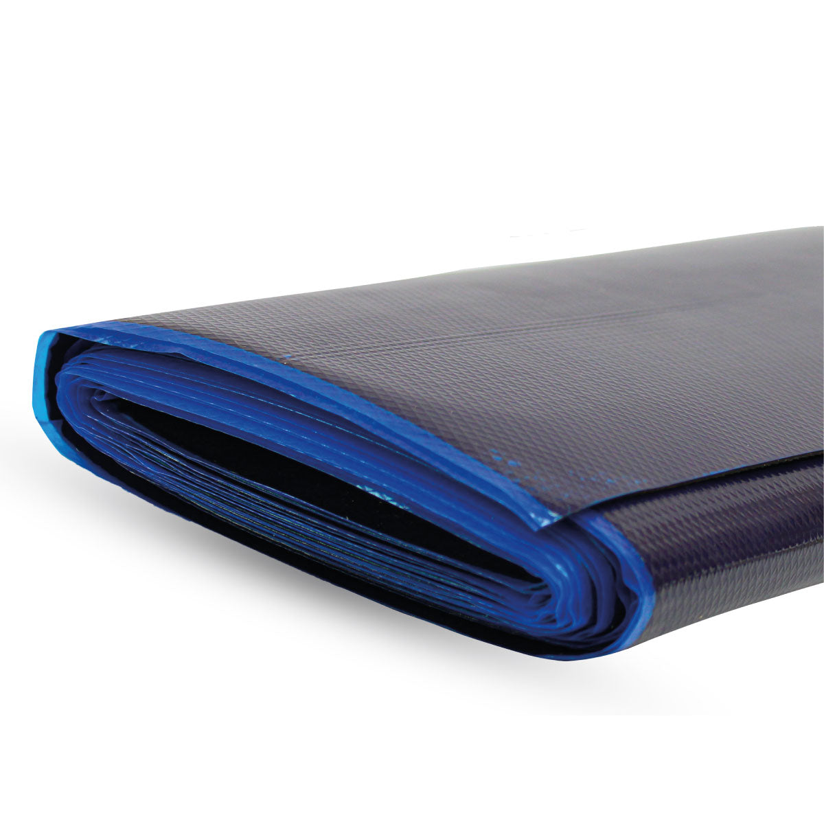 1kg Cushion Rubber - Panesa