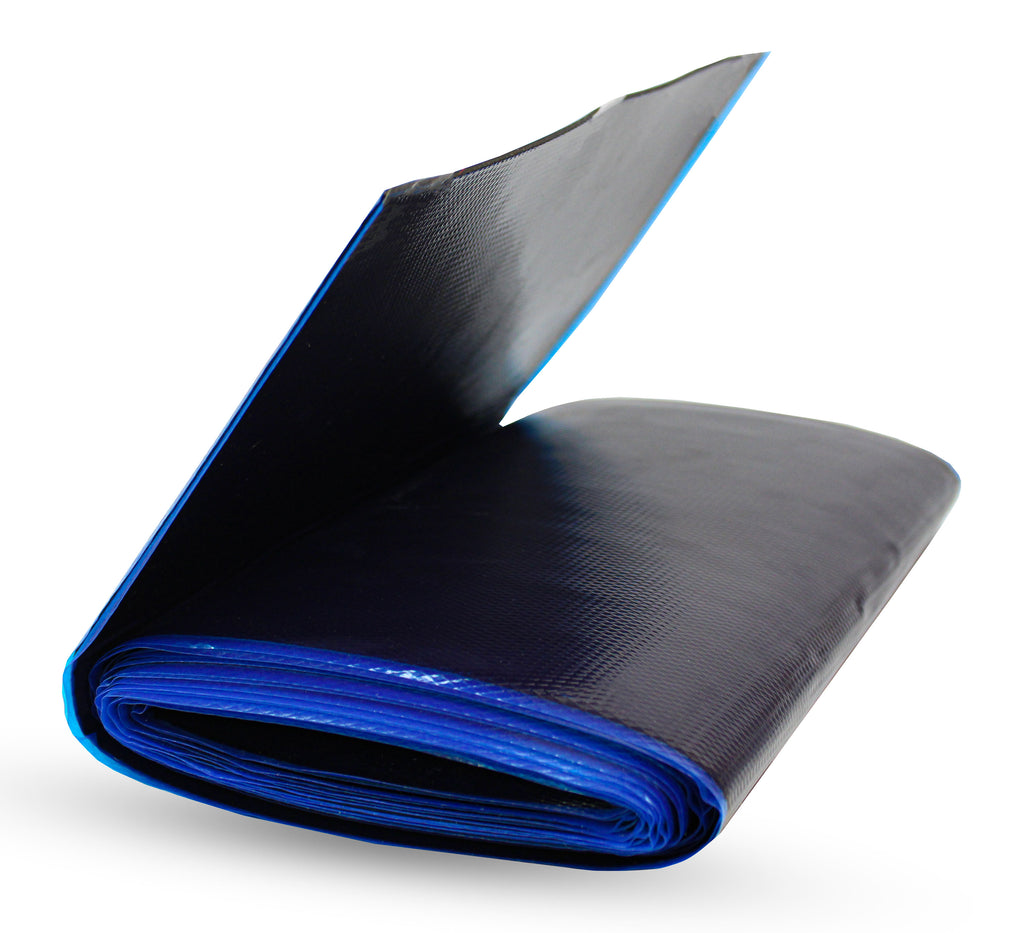 1kg Cushion Rubber - Panesa