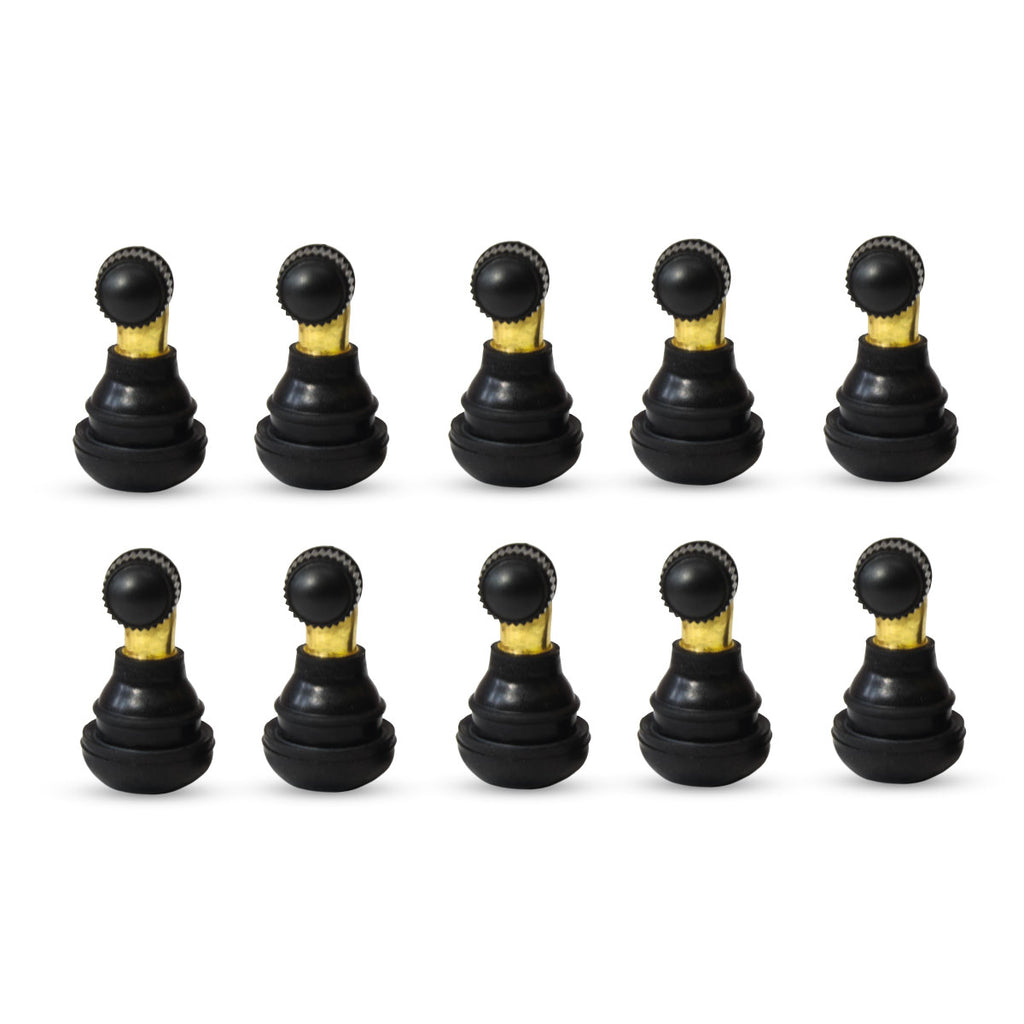 Pvr70 Valve 10pz - Panesa