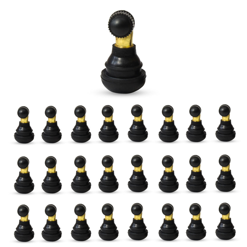 Pvr70 Valve 100pz - Panesa